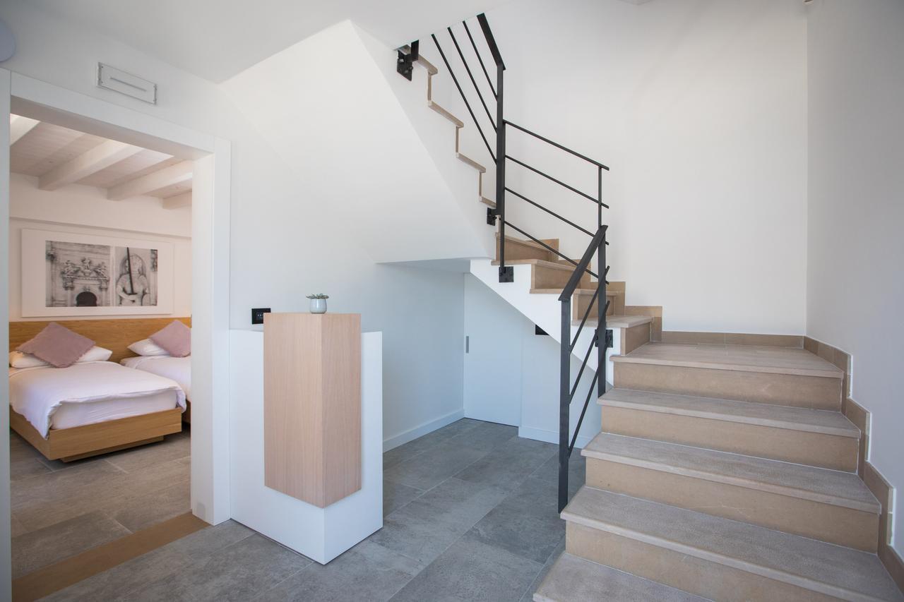 Bova Luxury Rooms Dubrovnik Exteriör bild