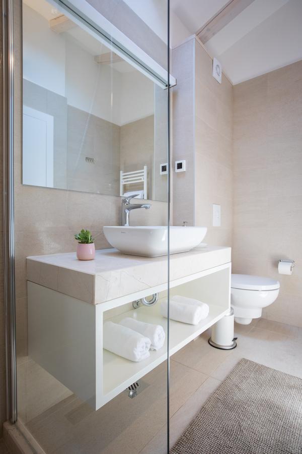 Bova Luxury Rooms Dubrovnik Exteriör bild